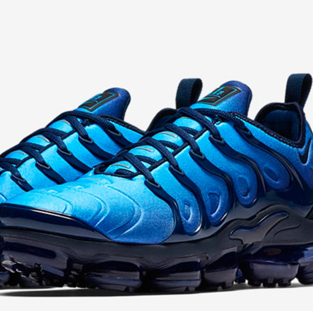 Tn Air Max